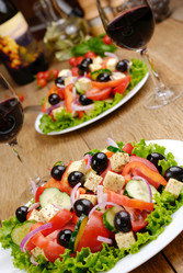 Similar image 8171280