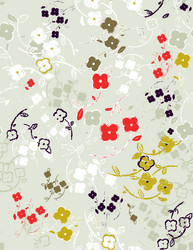 Similar image 8171282