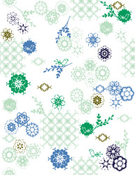 Similar image 8171284