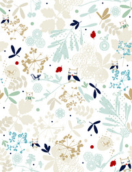 Similar image 8171294