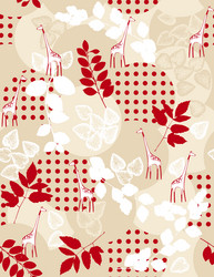 Similar image 8171295