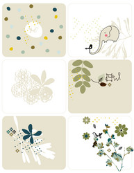 Similar image 8171296