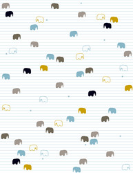 Similar image 8171297