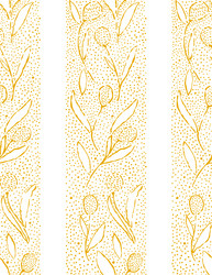 Similar image 8171299