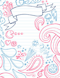 Similar image 8171300