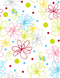 Similar image 8171301