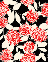 Similar image 8171302