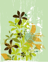 Similar image 8171303