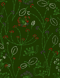 Similar image 8171304