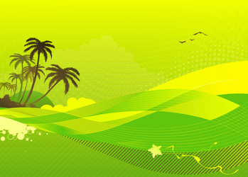 Similar image 8171306