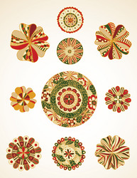 Similar image 8171307