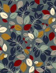 Similar image 8171308