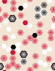 Similar image 8171309