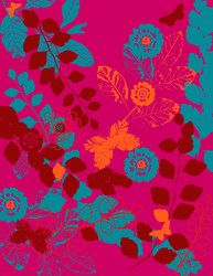 Similar image 8171310