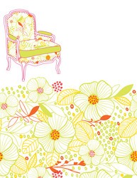 Similar image 8171311