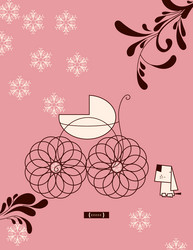 Similar image 8171312