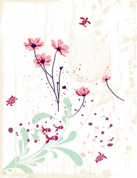 Similar image 8171313