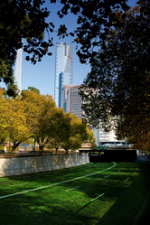 Similar image 8171316