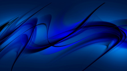 Similar image 8171317