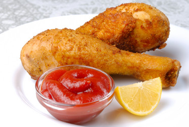 Similar image 8171318