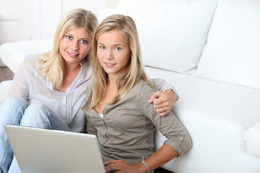 Similar image 8171319