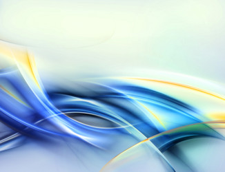 Similar image 8171324