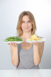 Similar image 8171329