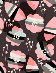 Similar image 8171334