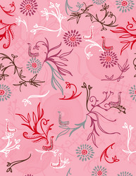 Similar image 8171335