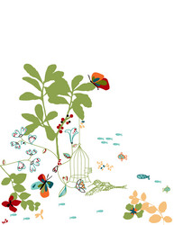 Similar image 8171336