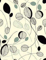 Similar image 8171337