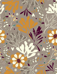 Similar image 8171338