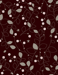 Similar image 8171339