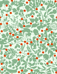 Similar image 8171341