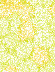 Similar image 8171342