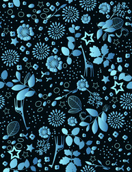 Similar image 8171344