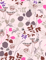 Similar image 8171345