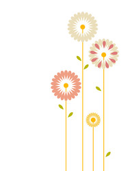 Similar image 8171346