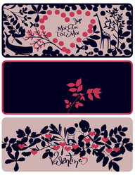 Similar image 8171347