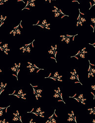 Similar image 8171348