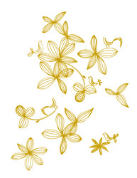 Similar image 8171349