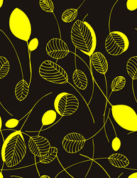 Similar image 8171350