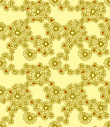 Similar image 8171351