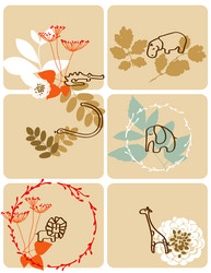 Similar image 8171352