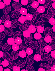 Similar image 8171353