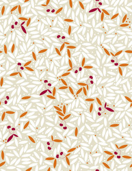 Similar image 8171354