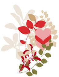 Similar image 8171355