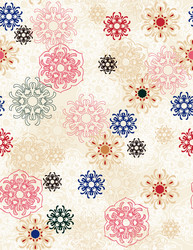 Similar image 8171356