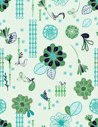 Similar image 8171357