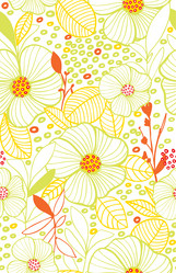 Similar image 8171358